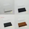 1/64 Scale Acrylic Display Box in Multiple Colors
