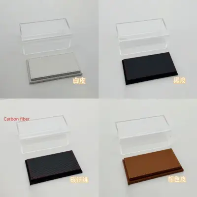 S9bb1f17551404631bbc1047e33c40df1u