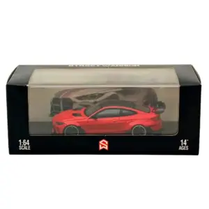 S9bb38048c49d4218aabd790f595881aaK