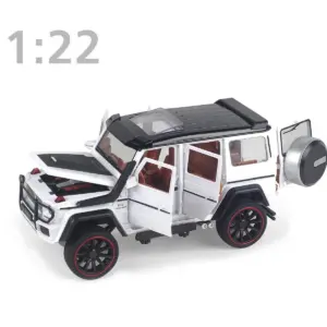 S9bb7130455294dbb99e9c77722cd81c44