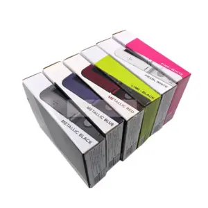 S9bb755fbf3cd4d60b6e94d327eca1ee7o 1