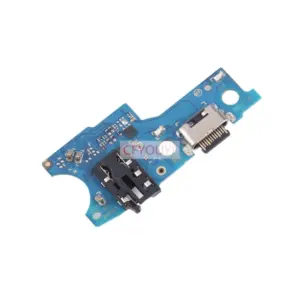 S9bb7b68a350b4060aeecf56ab6ccda08k