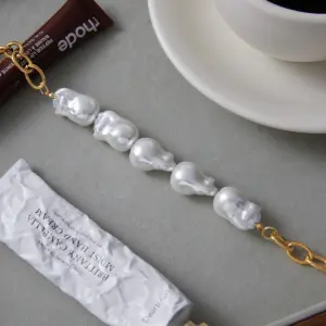 S9bb95113ee52490888484b644ce6c2f5d