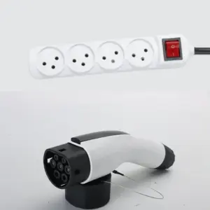 S9bbba2c3d9b74dea95de6cc6cb20e5a6P 1