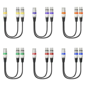 S9bbbc655935d4236839200c56389bfc2h