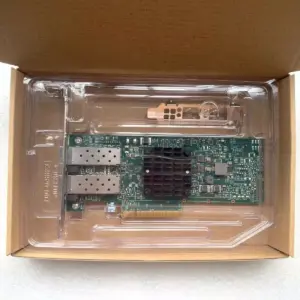 Hua Lai Jie BCM957414A4142CC Network Card