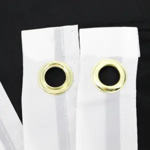 S9bbc2518d34a4b96b1bd6c3a16f28068I