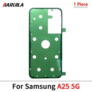 Waterproof Adhesive Tape for Samsung Phones 11 S9bbd3ea38b7f4177a17fc476dc8cad851