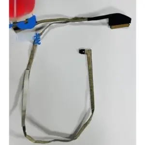 S9bbd888cd719493e93d9c9b7f9ba2c0ad