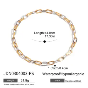 S9bbdbc7df4cb4f85a936c904d5edb9e0a