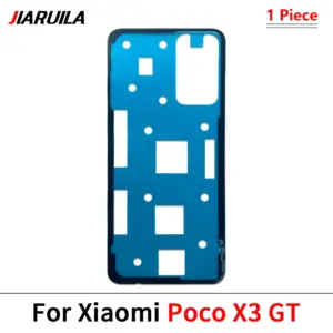 S9bbeb576108646d38569267ca4b17686q