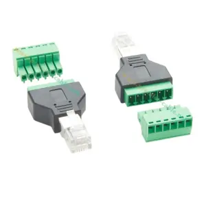 S9bbed2146aed42719b1f364f140df897w