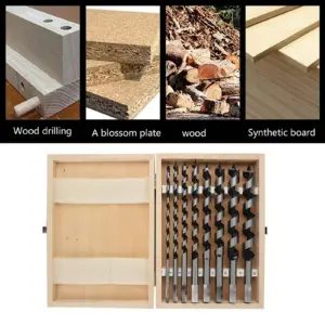 S9bbfab4e542543629b62a0c805e587af8