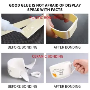 S9bc01534df004433826c4fa1a2c3309cv