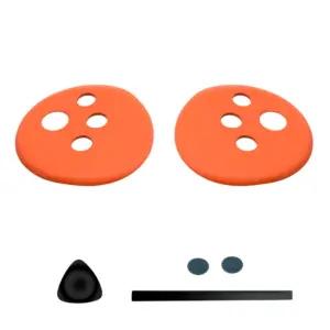 VR Controller Protective Covers for Quest 3 14 S9bc03e570e4c4e80b2159b100ffaba3fp