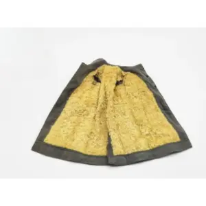 S9bc0d73dd683486ea381817f657a7d9dS