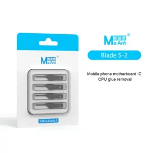 Multifunctional Mobile Phone Repair Set S-1 to MY-102 17 S9bc288b69543440fbab9041117657841n