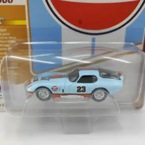 S9bc2b135ea2d4474b0b0282c87f92a6di