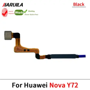 S9bc358615e5a415d997757a62a7ffaa61