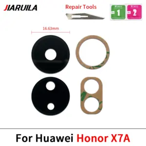 S9bc373f5cb7b407db8d432162222c7dbj 1