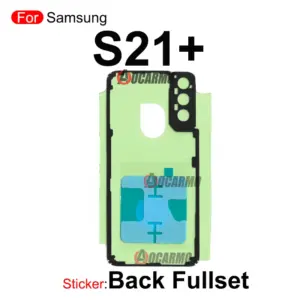 S9bc4a13aac9e45f1bf7c2af4bed2e144U