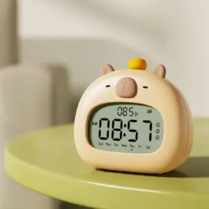 S9bc522e81cfd4a93b803ba3cc9080998w