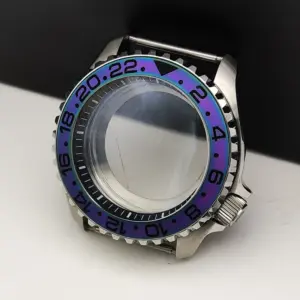 S9bc7c8a3ebc34e8aa01f287defe7ed4cE