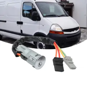 S9bc80064ead8465e96a27225c82df0aeu