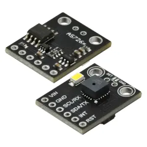 S9bc82f41ad86492baaf326522f9cc140J