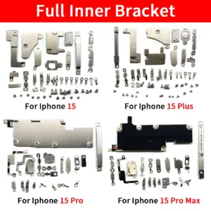 S9bc87be6b049443689d5643e6cc9b669d