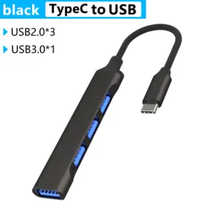 S9bc8f9b95cb4492391591eec22d7cdf9m