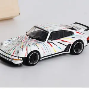 S9bc910f7a8444bebb05ec3bcbd37f43bc 1