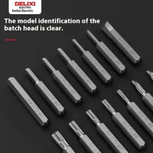 S9bca71b3782f4ec1824fb3205d61fe56l