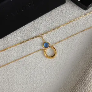 S9bcaa548318e4ac08772d8db98574b446