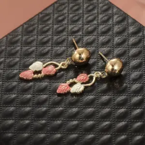 S9bcae0a6c1904bfda05c4bcf485b7f51I