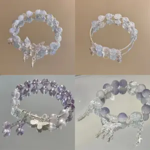 S9bcb8a4ed3b14905bbe0d4847853507d8