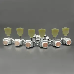 S9bcba073030c4db881ea71e449e8c00fQ