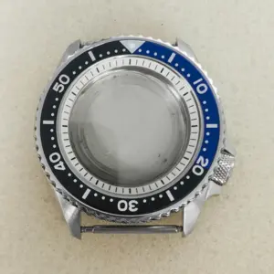 S9bcbc2a81ed448b79c9e157aa7580c4e4