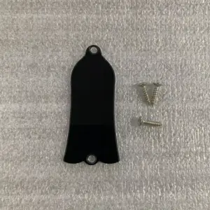 S9bcbf6277fb74d3ea37ec58d4df60550E