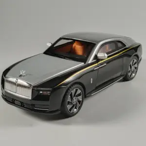 S9bcca522b3404fea8c19bbec6b6035fbj