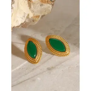 S9bcdc56810b7473695c1bbe768cd0ecf5