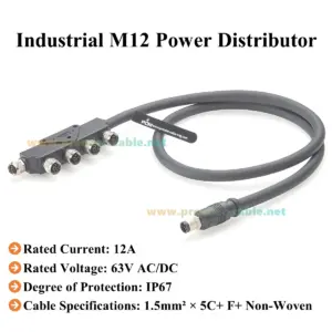 S9bcf10337c904d338b68ad54c0cef7a3D