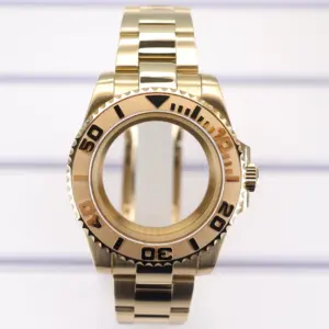 S9bd14cc98d7f4d11bd90c5b1e2734efcW