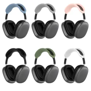 S9bd21272f494491a8d96db1da2974281h