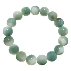 S9bd2b64830ef455fb4955bb8e075cdb9l