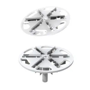 S9bd384d6612d41cc908fed62543e3629T