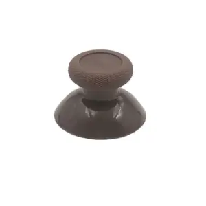 S9bd4289d3b9c415ba24362b26e08554d7