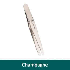 S9bd51f5cd0af4d249294caf373d5813dg 2