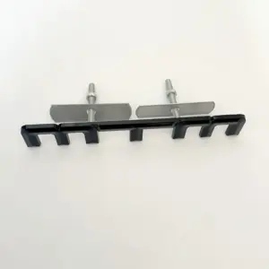 S9bd62152e8a04c90b5d023e9a2073f52q