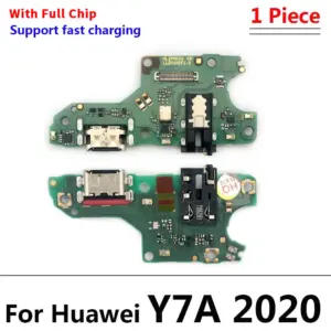 S9bd68db2d16a43ebbc9aec5de7d6f0fb6